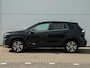 Suzuki S-Cross 1.4 Boosterjet Style AUTOMAAT Hybrid/ Apple carplay/ Andriod auto/ Adaptive cruise/ Blindspot monitor/Navigatie/