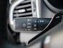 Suzuki S-Cross 1.4 Boosterjet Style AUTOMAAT Hybrid/ Apple carplay/ Andriod auto/ Adaptive cruise/ Blindspot monitor/Navigatie/