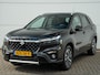Suzuki S-Cross 1.4 Boosterjet Style AUTOMAAT Hybrid/ Apple carplay/ Andriod auto/ Adaptive cruise/ Blindspot monitor/Navigatie/