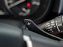 Suzuki S-Cross 1.4 Boosterjet Style AUTOMAAT Hybrid/ Apple carplay/ Andriod auto/ Adaptive cruise/ Blindspot monitor/Navigatie/