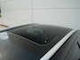 Suzuki S-Cross 1.4 Boosterjet Style AUTOMAAT Hybrid/ Apple carplay/ Andriod auto/ Adaptive cruise/ Blindspot monitor/Navigatie/