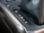 Suzuki S-Cross 1.4 Boosterjet Style AUTOMAAT Hybrid/ Apple carplay/ Andriod auto/ Adaptive cruise/ Blindspot monitor/Navigatie/