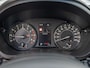Suzuki S-Cross 1.4 Boosterjet Style AUTOMAAT Hybrid/ Apple carplay/ Andriod auto/ Adaptive cruise/ Blindspot monitor/Navigatie/