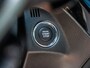 Suzuki S-Cross 1.4 Boosterjet Style AUTOMAAT Hybrid/ Apple carplay/ Andriod auto/ Adaptive cruise/ Blindspot monitor/Navigatie/