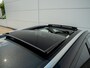 Suzuki S-Cross 1.4 Boosterjet Style AUTOMAAT Hybrid/ Apple carplay/ Andriod auto/ Adaptive cruise/ Blindspot monitor/Navigatie/