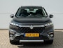 Suzuki S-Cross 1.4 Boosterjet Style AUTOMAAT Hybrid/ Apple carplay/ Andriod auto/ Adaptive cruise/ Blindspot monitor/Navigatie/