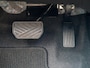 Suzuki S-Cross 1.4 Boosterjet Style AUTOMAAT Hybrid/ Apple carplay/ Andriod auto/ Adaptive cruise/ Blindspot monitor/Navigatie/