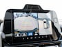 Suzuki S-Cross 1.4 Boosterjet Style AUTOMAAT Hybrid/ Apple carplay/ Andriod auto/ Adaptive cruise/ Blindspot monitor/Navigatie/