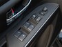 Suzuki S-Cross 1.4 Boosterjet Style AUTOMAAT Hybrid/ Apple carplay/ Andriod auto/ Adaptive cruise/ Blindspot monitor/Navigatie/