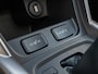Suzuki S-Cross 1.4 Boosterjet Style AUTOMAAT Hybrid/ Apple carplay/ Andriod auto/ Adaptive cruise/ Blindspot monitor/Navigatie/