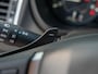 Suzuki S-Cross 1.4 Boosterjet Style AUTOMAAT Hybrid/ Apple carplay/ Andriod auto/ Adaptive cruise/ Blindspot monitor/Navigatie/