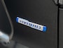 Suzuki S-Cross 1.4 Boosterjet Style AUTOMAAT Hybrid/ Apple carplay/ Andriod auto/ Adaptive cruise/ Blindspot monitor/Navigatie/