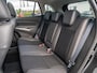 Suzuki S-Cross 1.4 Boosterjet Style AUTOMAAT Hybrid/ Apple carplay/ Andriod auto/ Adaptive cruise/ Blindspot monitor/Navigatie/