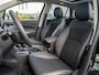 Suzuki S-Cross 1.4 Boosterjet Style AUTOMAAT Hybrid/ Apple carplay/ Andriod auto/ Adaptive cruise/ Blindspot monitor/Navigatie/