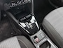 Opel Corsa-e (SOH 97%) Level 3 Edition 100KW / 50 kWh Fase 3 / Airco-Ecc. / Cruise-ctr. / Navigatie via Usb / 100% Elektrisch, 100% Stijlvol  / Apk 09-2027