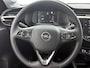 Opel Corsa-e (SOH 97%) Level 3 Edition 100KW / 50 kWh Fase 3 / Airco-Ecc. / Cruise-ctr. / Navigatie via Usb / 100% Elektrisch, 100% Stijlvol  / Apk 09-2027