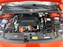 Opel Corsa-e (SOH 97%) Level 3 Edition 100KW / 50 kWh Fase 3 / Airco-Ecc. / Cruise-ctr. / Navigatie via Usb / 100% Elektrisch, 100% Stijlvol  / Apk 09-2027