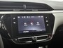 Opel Corsa-e (SOH 97%) Level 3 Edition 100KW / 50 kWh Fase 3 / Airco-Ecc. / Cruise-ctr. / Navigatie via Usb / 100% Elektrisch, 100% Stijlvol  / Apk 09-2027