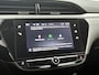 Opel Corsa-e (SOH 97%) Level 3 Edition 100KW / 50 kWh Fase 3 / Airco-Ecc. / Cruise-ctr. / Navigatie via Usb / 100% Elektrisch, 100% Stijlvol  / Apk 09-2027