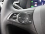 Opel Corsa-e (SOH 97%) Level 3 Edition 100KW / 50 kWh Fase 3 / Airco-Ecc. / Cruise-ctr. / Navigatie via Usb / 100% Elektrisch, 100% Stijlvol  / Apk 09-2027