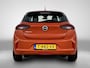 Opel Corsa-e (SOH 97%) Level 3 Edition 100KW / 50 kWh Fase 3 / Airco-Ecc. / Cruise-ctr. / Navigatie via Usb / 100% Elektrisch, 100% Stijlvol  / Apk 09-2027