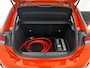 Opel Corsa-e (SOH 97%) Level 3 Edition 100KW / 50 kWh Fase 3 / Airco-Ecc. / Cruise-ctr. / Navigatie via Usb / 100% Elektrisch, 100% Stijlvol  / Apk 09-2027