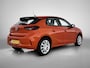 Opel Corsa-e (SOH 97%) Level 3 Edition 100KW / 50 kWh Fase 3 / Airco-Ecc. / Cruise-ctr. / Navigatie via Usb / 100% Elektrisch, 100% Stijlvol  / Apk 09-2027