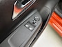 Opel Corsa-e (SOH 97%) Level 3 Edition 100KW / 50 kWh Fase 3 / Airco-Ecc. / Cruise-ctr. / Navigatie via Usb / 100% Elektrisch, 100% Stijlvol  / Apk 09-2027