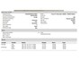 Opel Corsa-e (SOH 97%) Level 3 Edition 100KW / 50 kWh Fase 3 / Airco-Ecc. / Cruise-ctr. / Navigatie via Usb / 100% Elektrisch, 100% Stijlvol  / Apk 09-2027