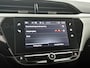Opel Corsa-e (SOH 97%) Level 3 Edition 100KW / 50 kWh Fase 3 / Airco-Ecc. / Cruise-ctr. / Navigatie via Usb / 100% Elektrisch, 100% Stijlvol  / Apk 09-2027
