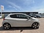 Peugeot 208 1.2 PureTech GT-line APK T/M 21-11-2026