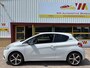 Peugeot 208 1.2 PureTech GT-line APK T/M 21-11-2026