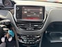 Peugeot 208 1.2 PureTech GT-line APK T/M 21-11-2026