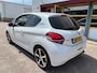 Peugeot 208 1.2 PureTech GT-line APK T/M 21-11-2026