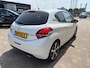 Peugeot 208 1.2 PureTech GT-line APK T/M 21-11-2026