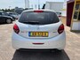 Peugeot 208 1.2 PureTech GT-line APK T/M 21-11-2026