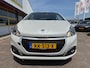 Peugeot 208 1.2 PureTech GT-line APK T/M 21-11-2026