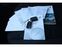 Volkswagen Tiguan 1.5 TSI ACT Highline Business R Panoramadak I Camera I Apple