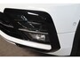 Volkswagen Tiguan 1.5 TSI ACT Highline Business R Panoramadak I Camera I Apple