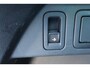 Volkswagen Tiguan 1.5 TSI ACT Highline Business R Panoramadak I Camera I Apple