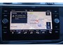 Volkswagen Tiguan 1.5 TSI ACT Highline Business R Panoramadak I Camera I Apple