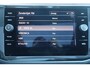 Volkswagen Tiguan 1.5 TSI ACT Highline Business R Panoramadak I Camera I Apple