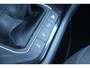 Volkswagen Tiguan 1.5 TSI ACT Highline Business R Panoramadak I Camera I Apple