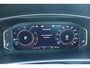 Volkswagen Tiguan 1.5 TSI ACT Highline Business R Panoramadak I Camera I Apple
