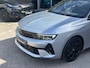 Opel Astra Sports Tourer 1.2 Turbo GS Key less/Camera V+A/Stoel en stuurverwarming.