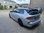 Opel Astra Sports Tourer 1.2 Turbo GS Key less/Camera V+A/Stoel en stuurverwarming.