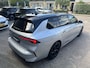 Opel Astra Sports Tourer 1.2 Turbo GS Key less/Camera V+A/Stoel en stuurverwarming.