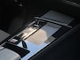 Opel Astra Sports Tourer 1.2 Turbo GS Key less/Camera V+A/Stoel en stuurverwarming.