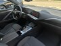 Opel Astra Sports Tourer 1.2 Turbo GS Key less/Camera V+A/Stoel en stuurverwarming.