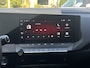 Opel Astra Sports Tourer 1.2 Turbo GS Key less/Camera V+A/Stoel en stuurverwarming.
